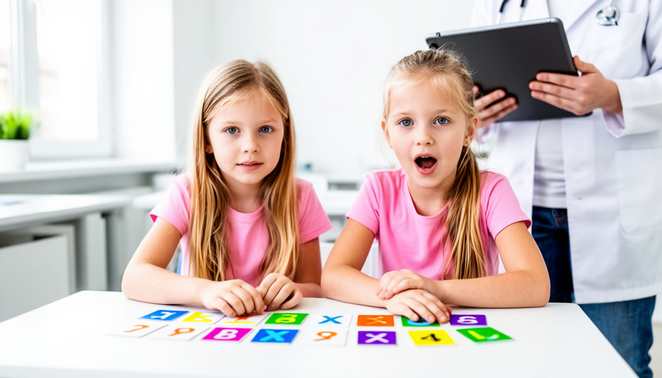 Курсы логопеда: online или offline?