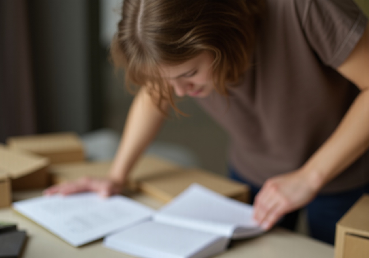 Как правильно закрыть индивидуального предпринимателя