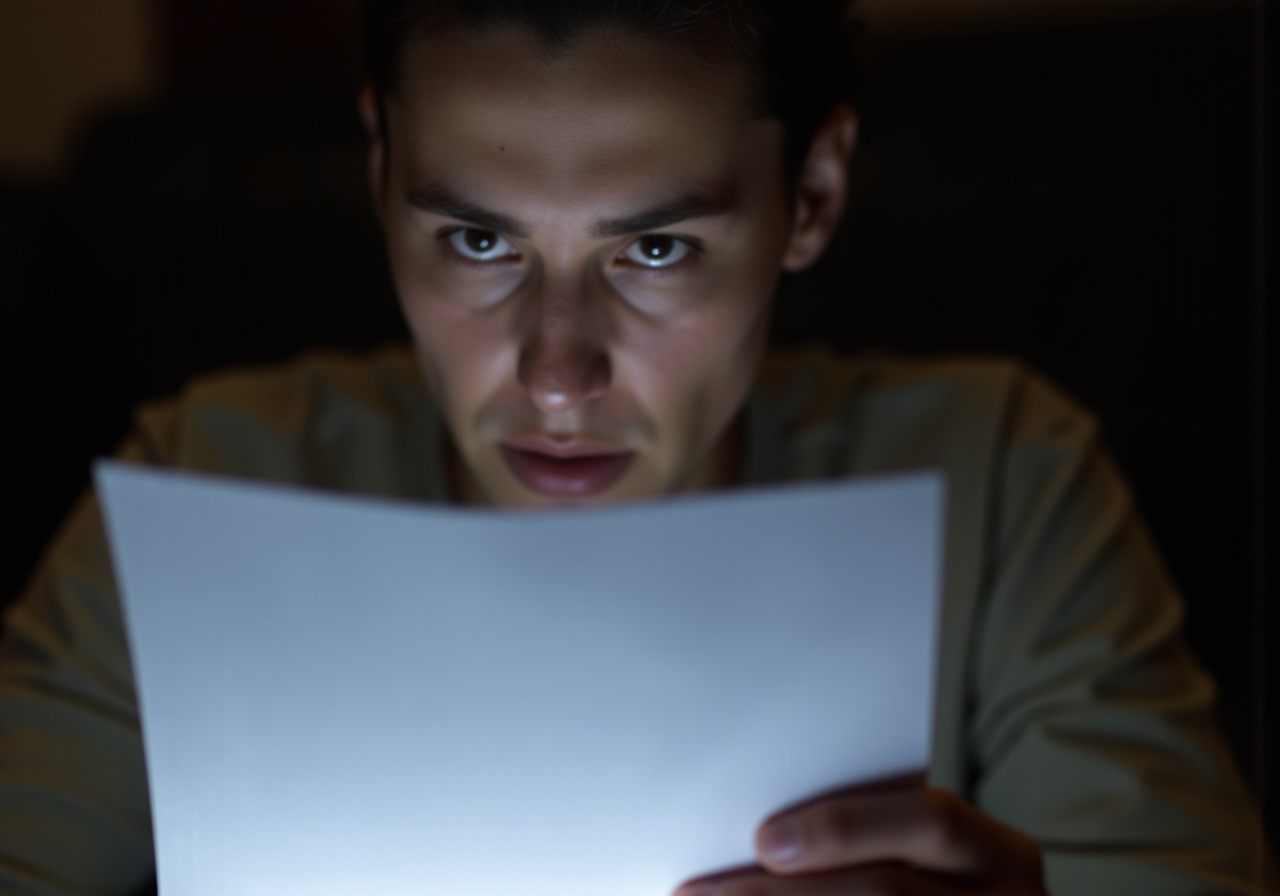 Можно ли брать кредиты после процедуры банкротства?