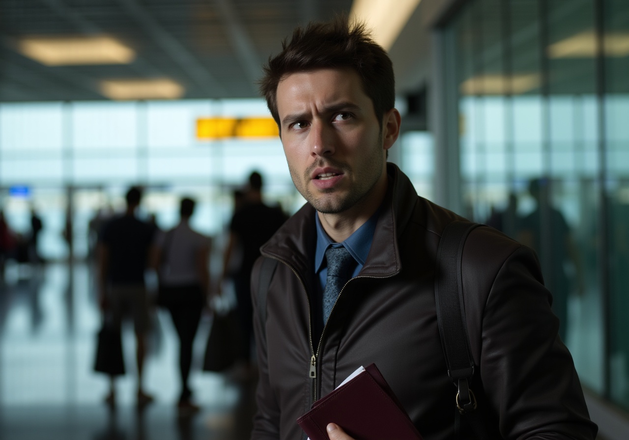 Можно ли выезжать за границу во время и после банкротства?