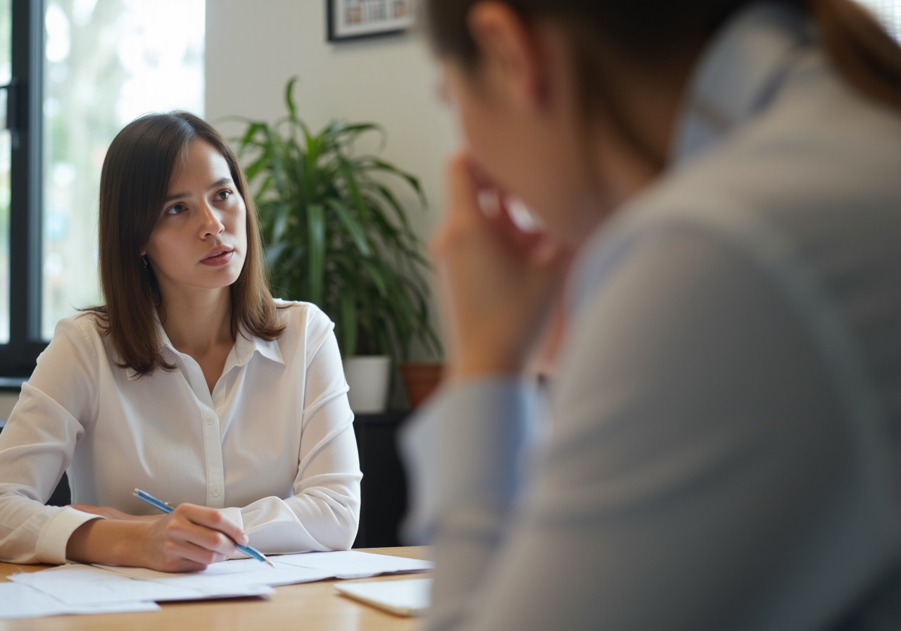 Получение кредита без постоянной прописки