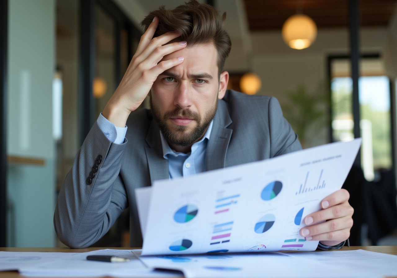 Налоги на инвестиции: что нужно знать частному инвестору