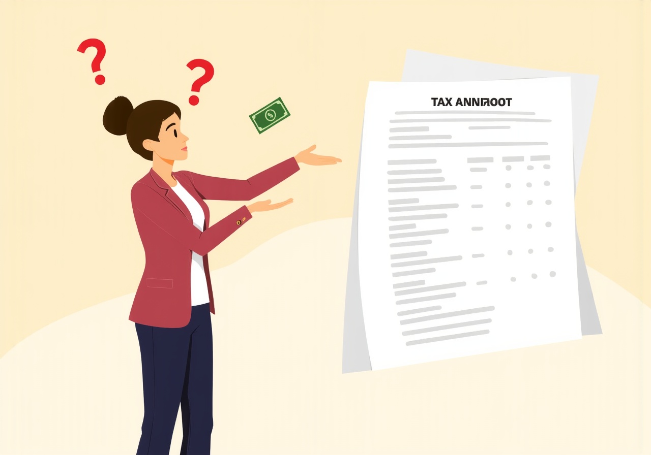 Налоговые вычеты, о которых вы могли не знать: как вернуть деньги