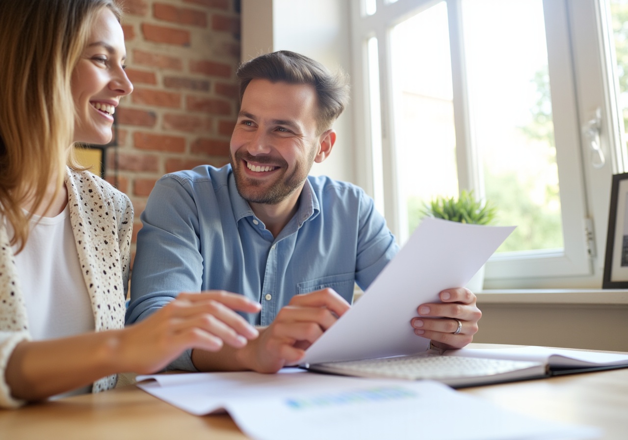 Налоговый вычет по процентам ипотечного кредита: как получить