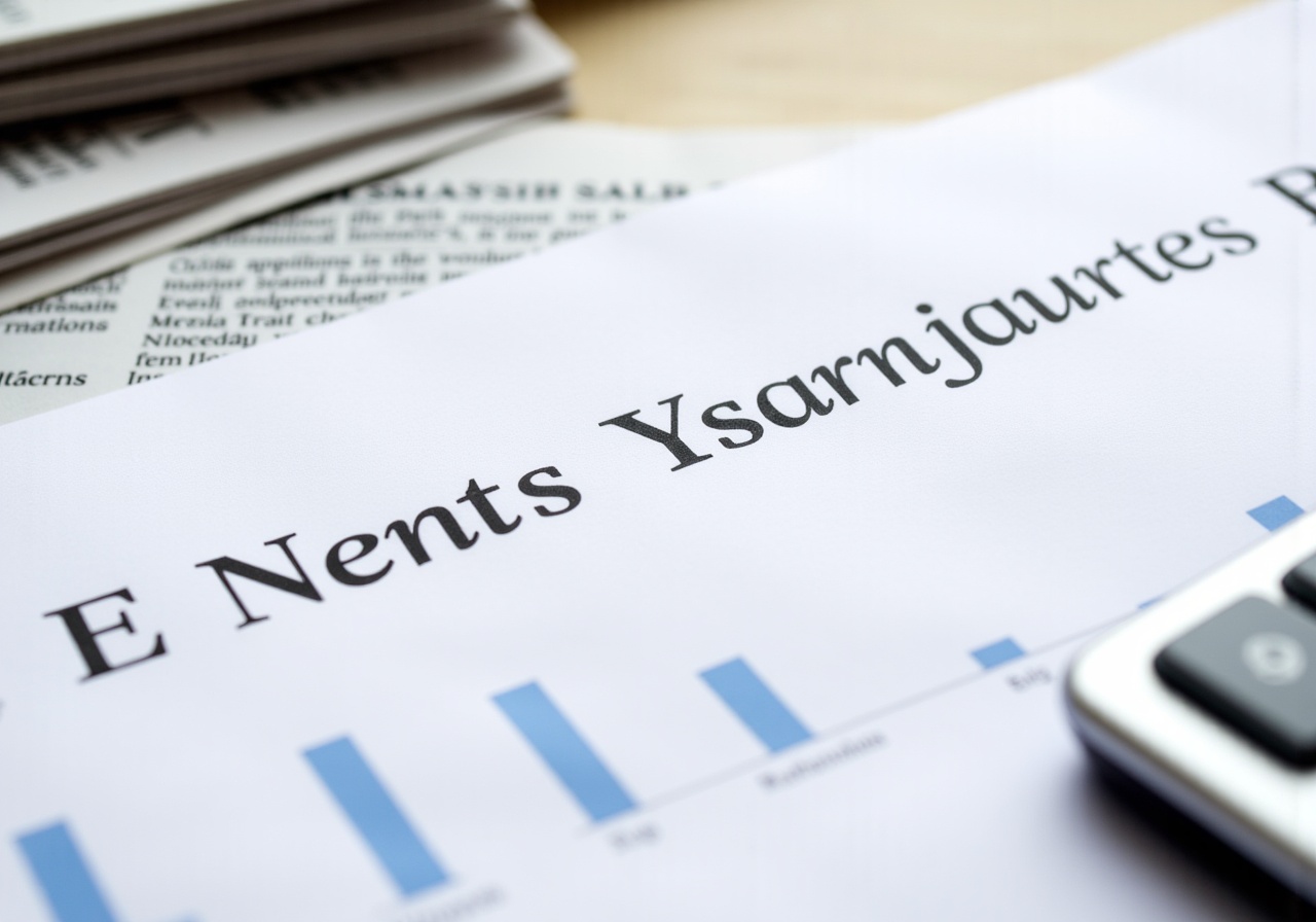 Принцип работы облигаций и их место в портфеле инвестора