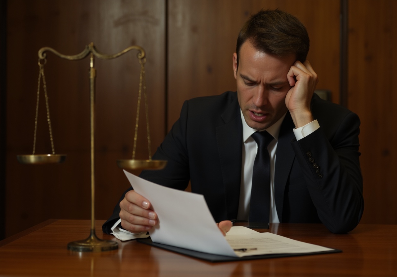 Почему могут отменить сделки перед банкротством 1 Почему могут отменить сделки перед банкротством