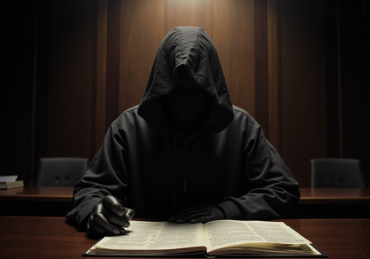 Ответственность за фиктивное и преднамеренное банкротство