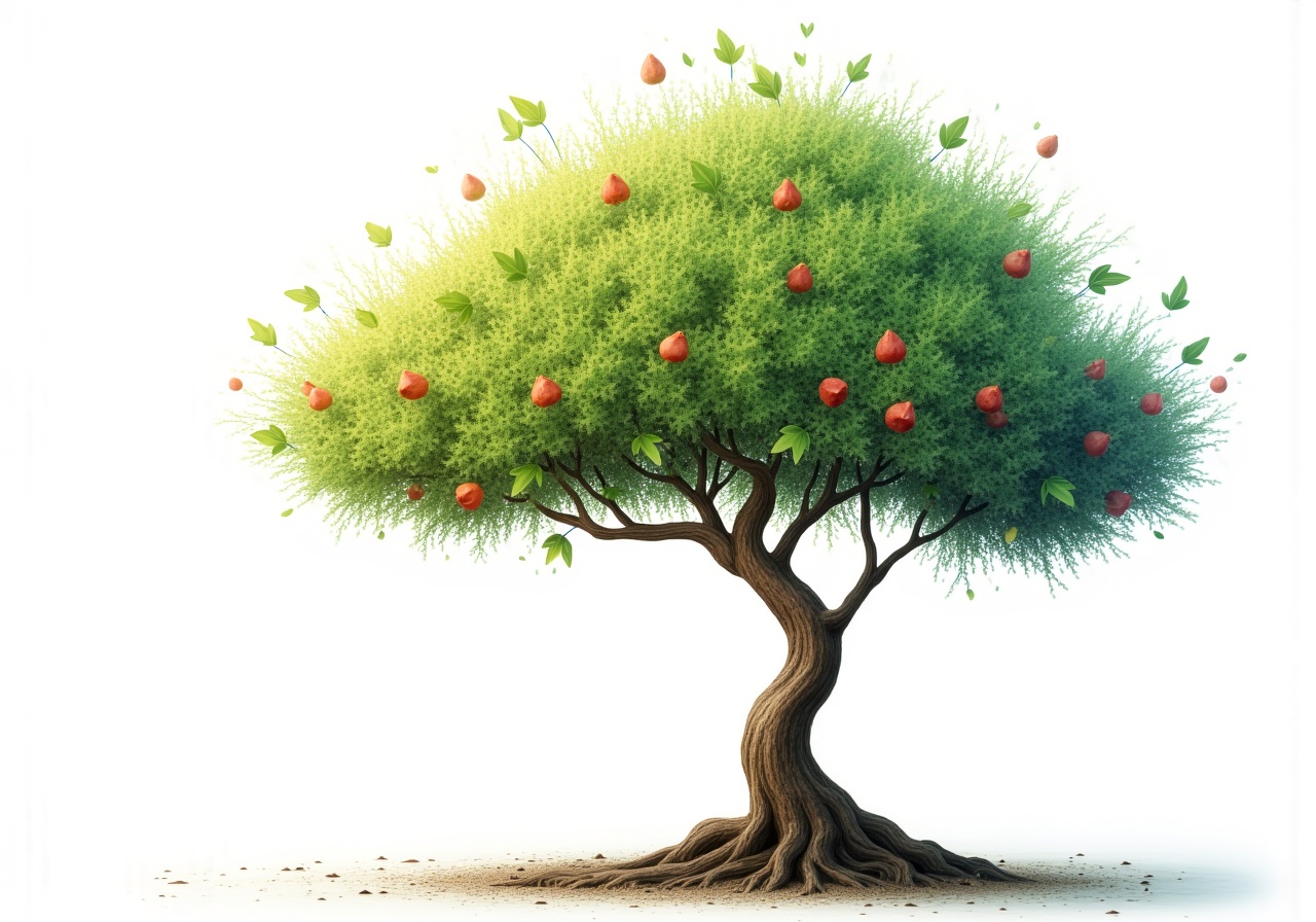 Пассивные инвестиции: стратегия «купи и держи»