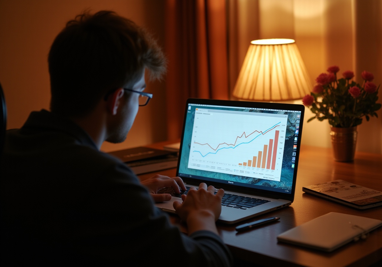 Пассивный доход: 10 реальных идей для его создания в России