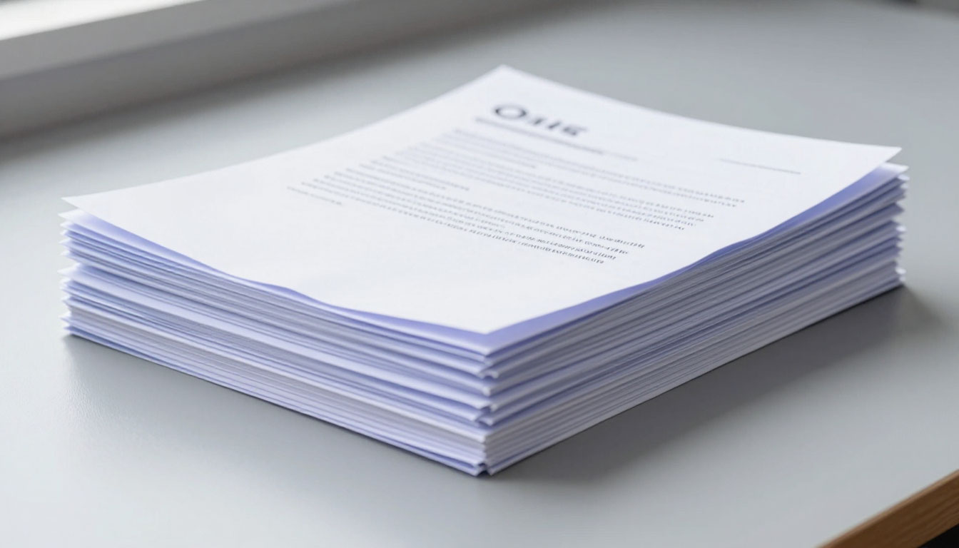 Перечень товаров под сертификацию на Ozon и WB: полный список