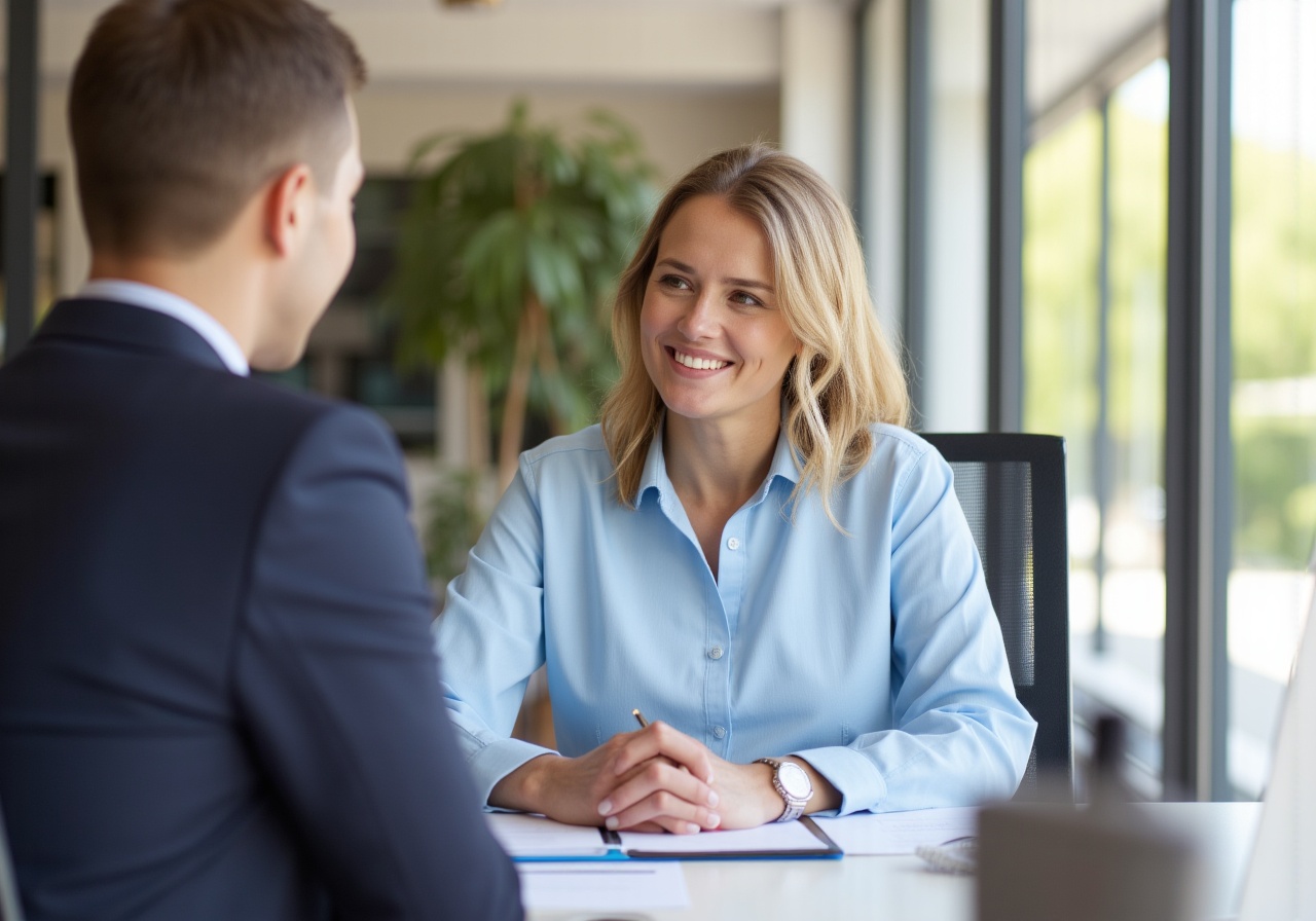 Подбор персонала в малый бизнес: где искать и как оценивать кандидатов