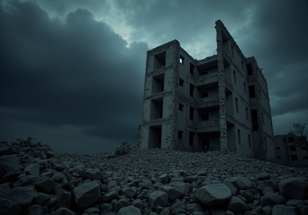 Последствия банкротства для кредитной истории