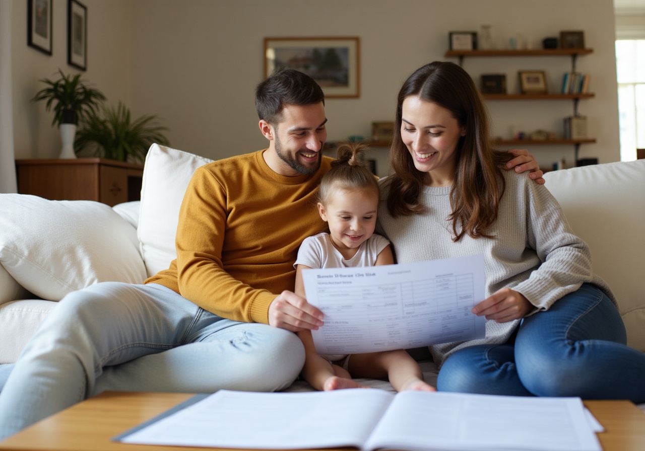 Потребительский кредит на ремонт: условия и лучшие предложения