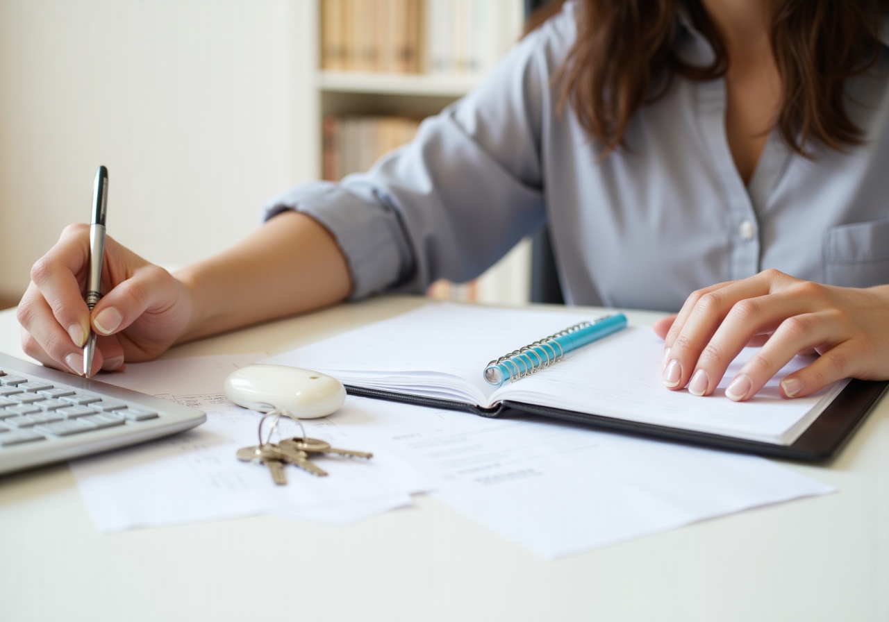 Процедура рефинансирования потребительских кредитов и ипотеки