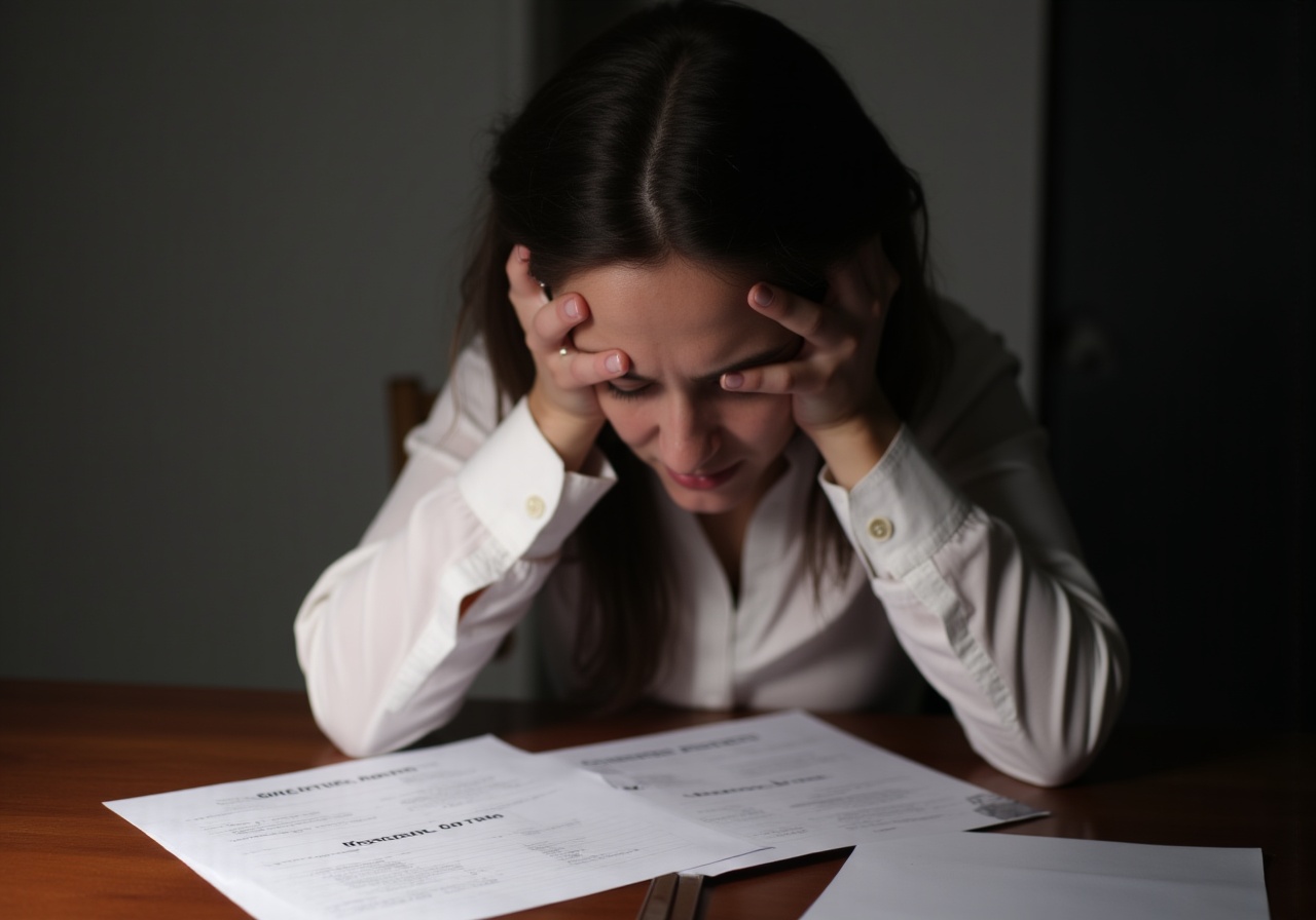 Реструктуризация долгов при банкротстве: кому подходит?