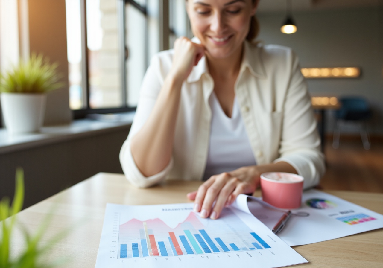 Самозанятость: налоги, взносы и финансовые преимущества