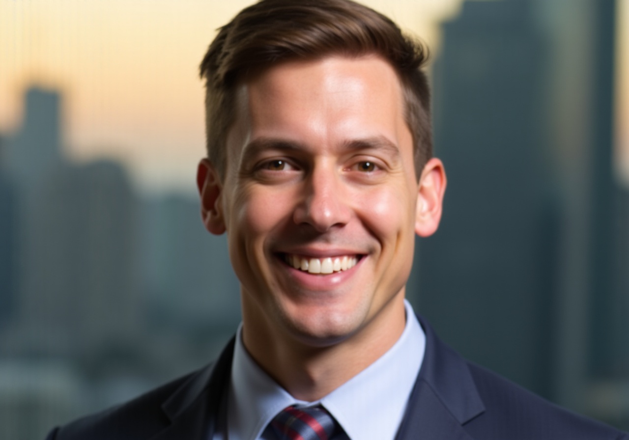 Создание личного бренда предпринимателя: зачем это нужно