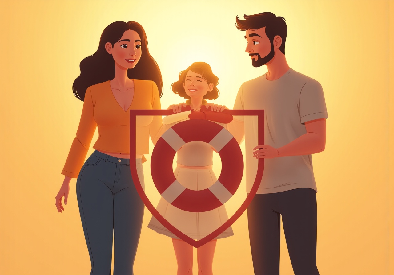 Страхование жизни и здоровья: зачем это нужно и как выбрать полис