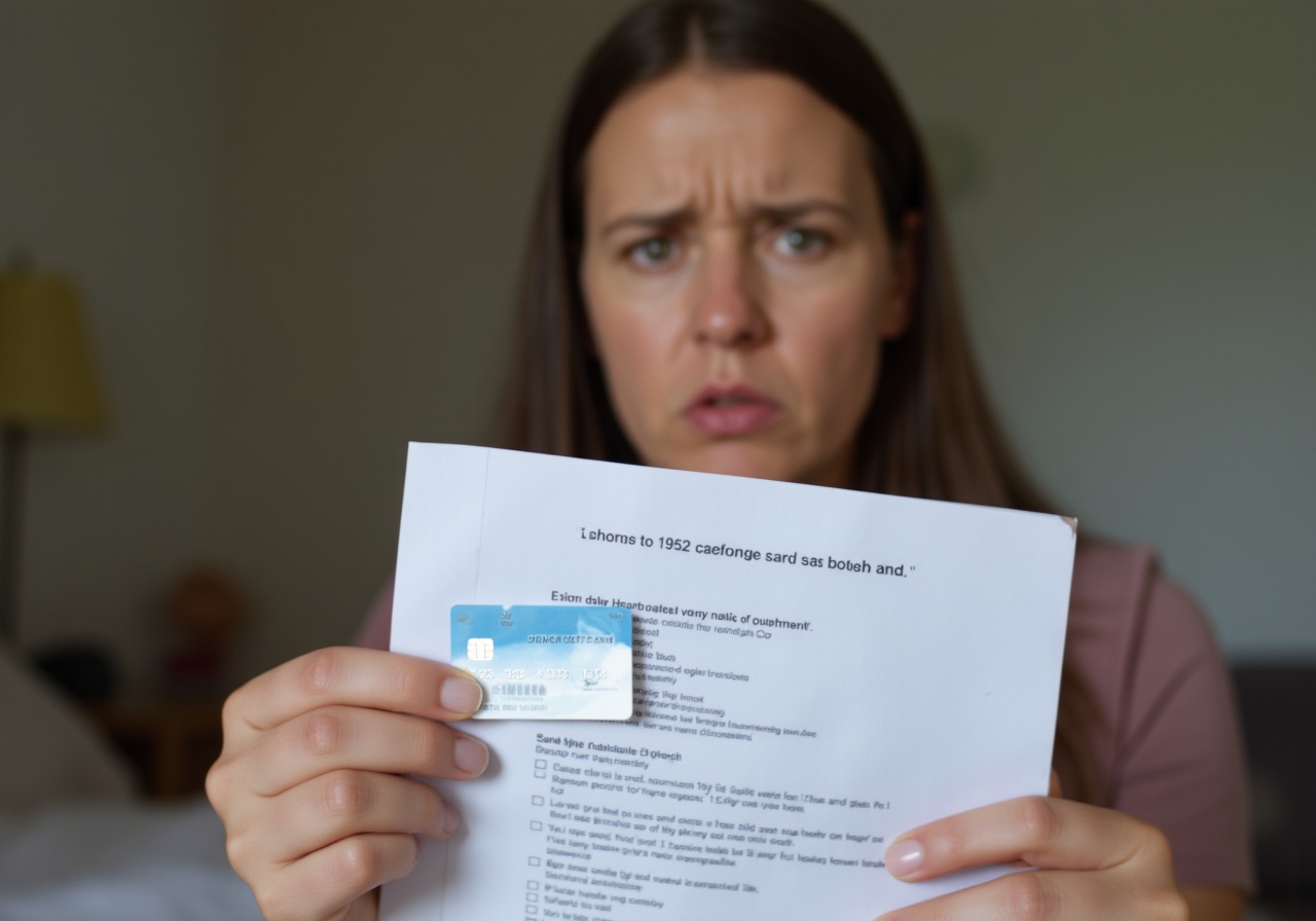 Обязательна ли страховка при оформлении кредита 1 Обязательна ли страховка при оформлении кредита