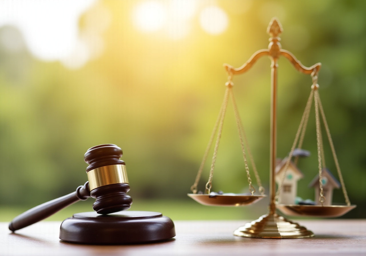 Какой способ списания долгов выбрать: через суд или МФЦ 1 Какой способ списания долгов выбрать: через суд или МФЦ