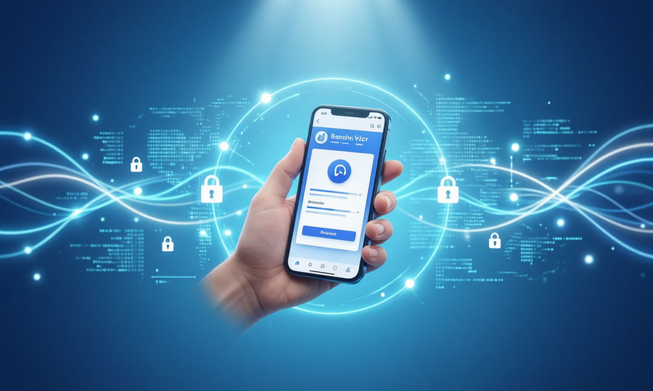 Технологии для интернет-продаж