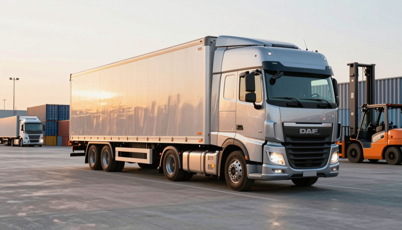 Топ-15 внешних складов и доставок для собственного онлайн-проекта