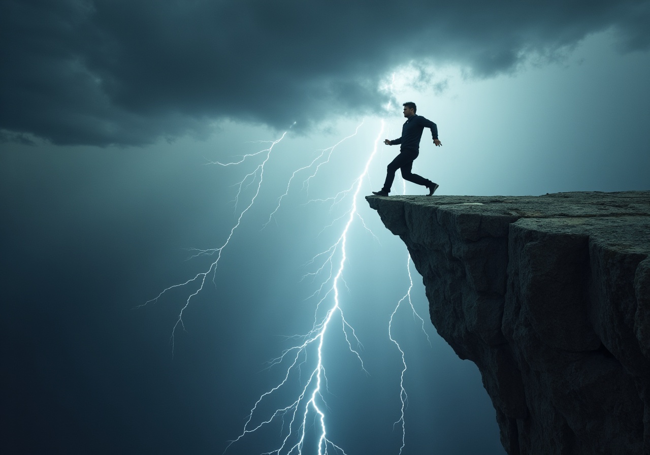 Что такое ВДО и кому они подходят 1 Что такое ВДО и кому они подходят