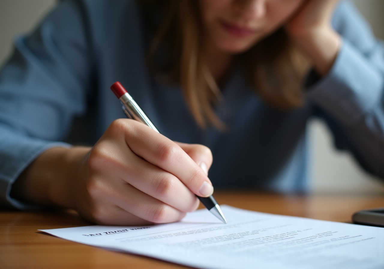 Займ в МФО: когда это оправдано и какие есть риски